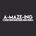 A-maze-ing Gallery