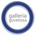 Galleria Govetosa
