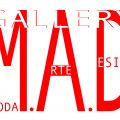 Madgallery
