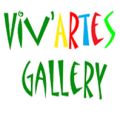 Viv'artes Gallery