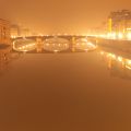 Ponte Santa Trinit (Firenze)