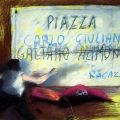 "Piazza Alimonda" di Francesco Guccini in omaggio a Carlo Giuliani
