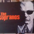the Sopranos di marzaduri Stefano