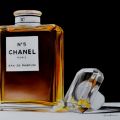 Chanel n5 II