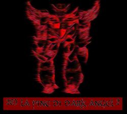 28 - La fine di Dark Angel 2