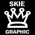 Skie Graphic Studio