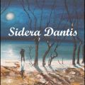 Sidera Dantis