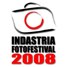 3 Indastria Fotofestival