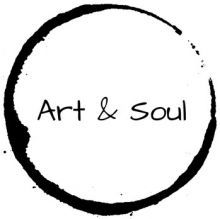 Art & soul