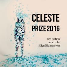 Celeste prize 2016