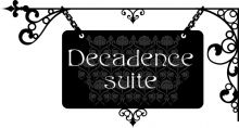 Decadence suite