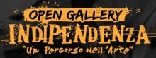 Open gallery indipendenza 2012