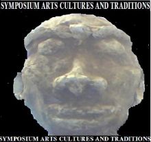 The 4th symposium of arts cultures and traditions